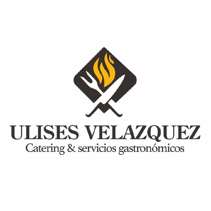 ULISES VELAZQUEZ CATERING_.jpeg-02