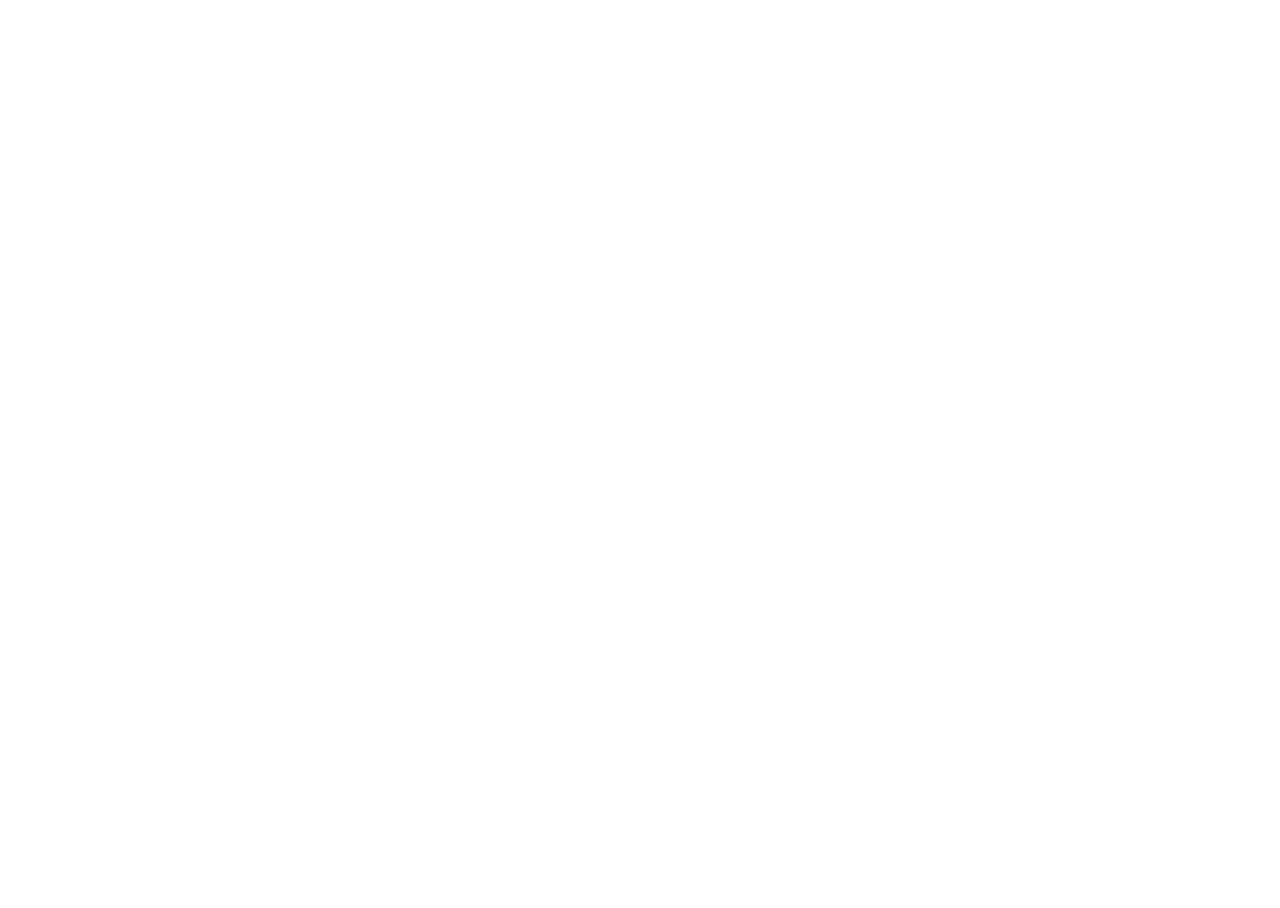 Obras Social de Futbolistas
