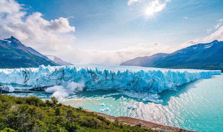 CALAFATE