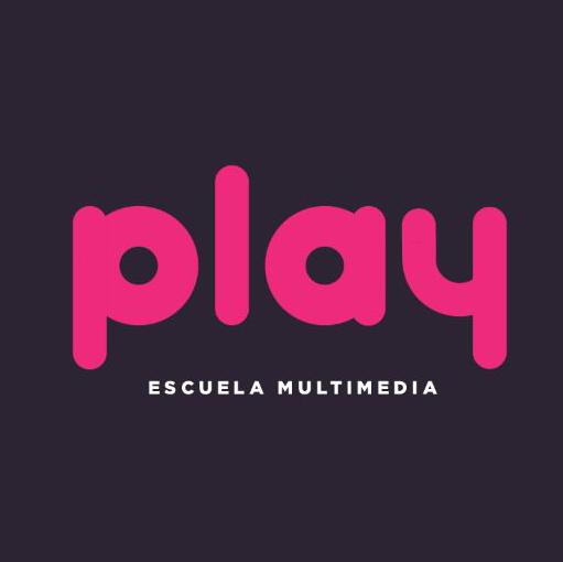 ESCUELA PLAY