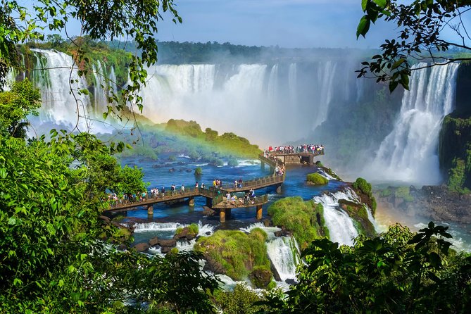 cataratas2