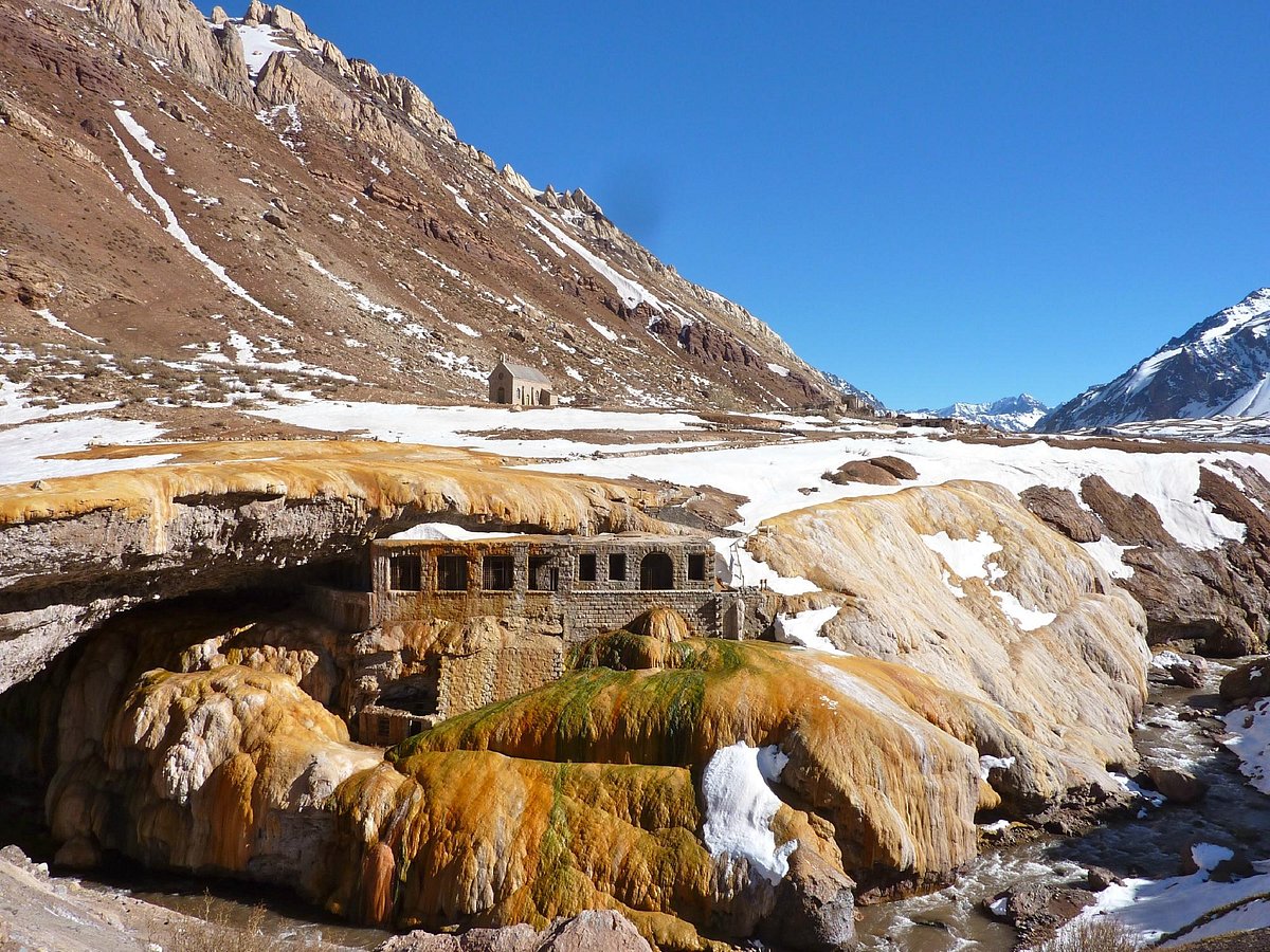 puente-del-inca