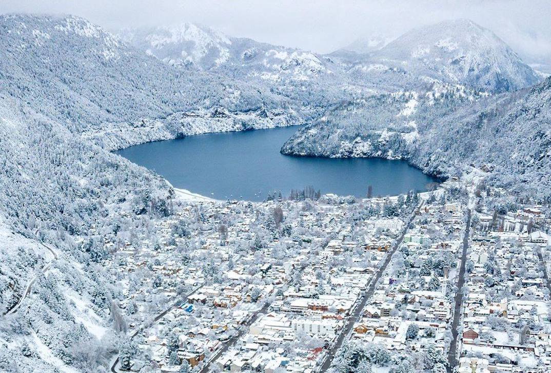 san-martin-andes