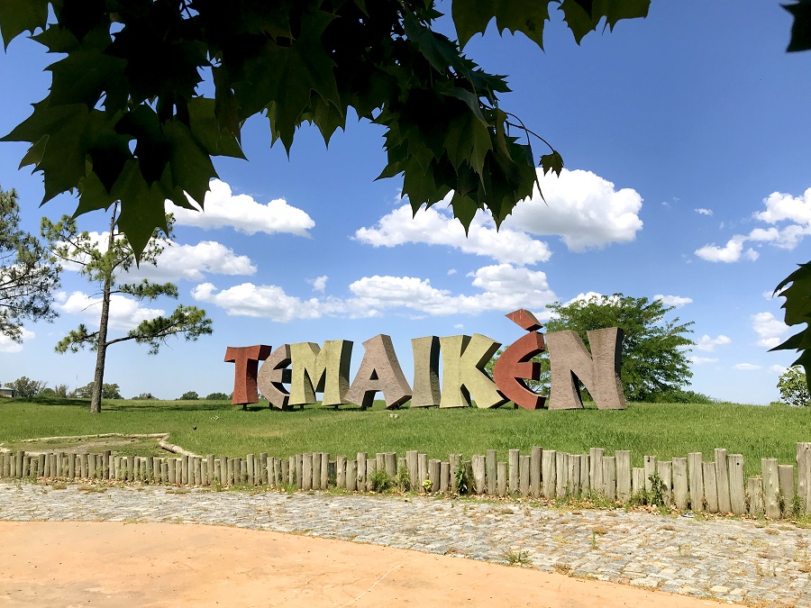 temaiken1