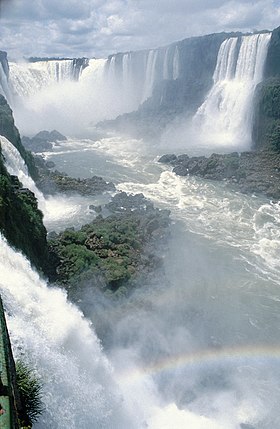 cataratas1