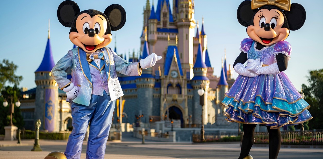 disney 3