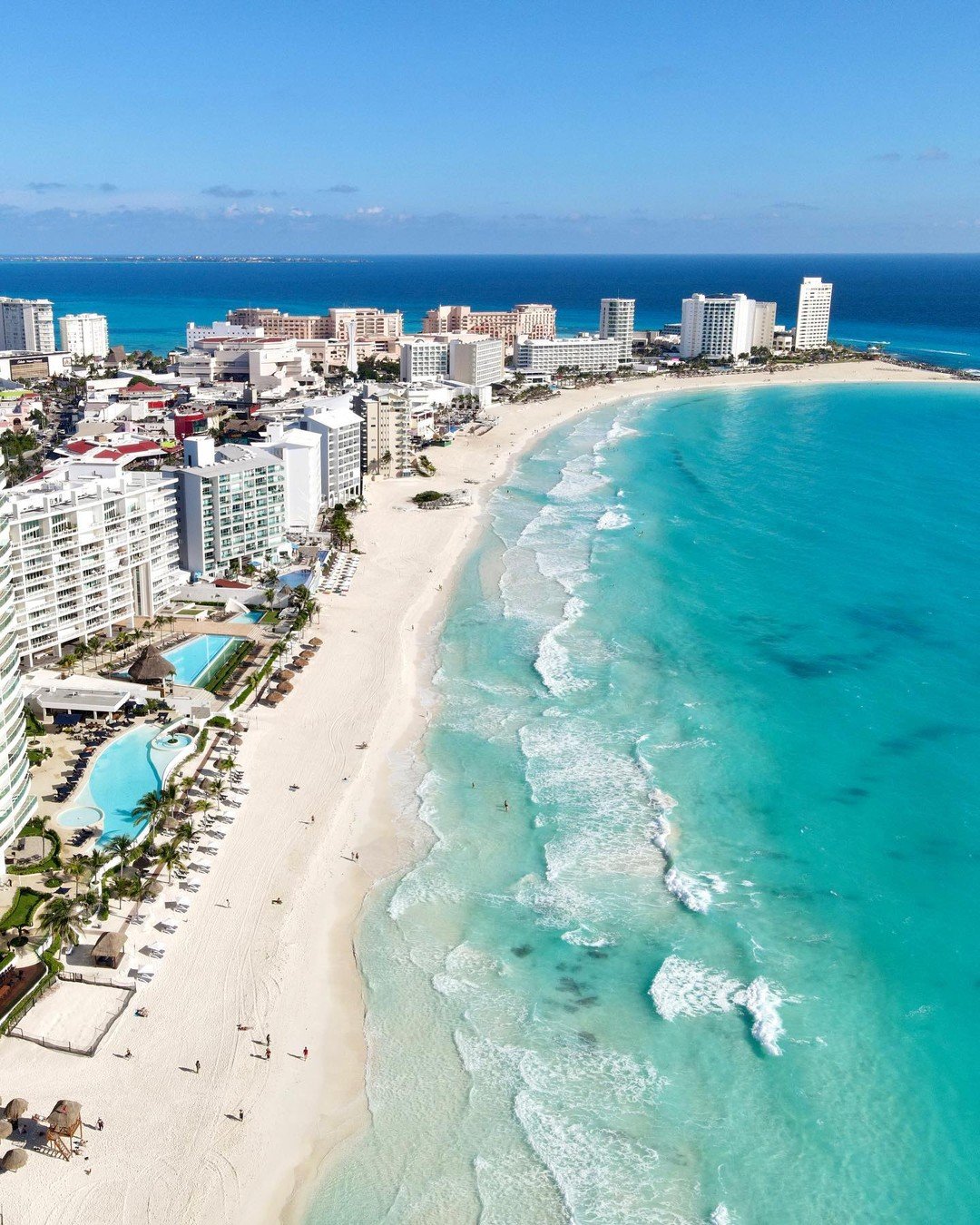 CANCUN1