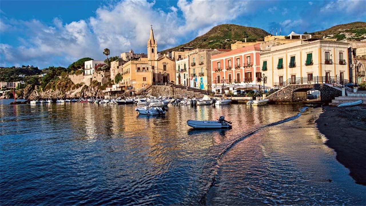 sicilia