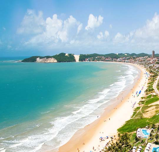 natal-praia-de-ponta-negra