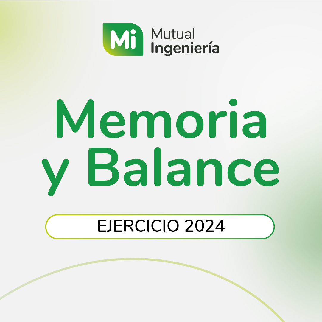 TAPA Y CONTRATAPA MEMORIA ASAMBLEA MUTUAL 2025-04