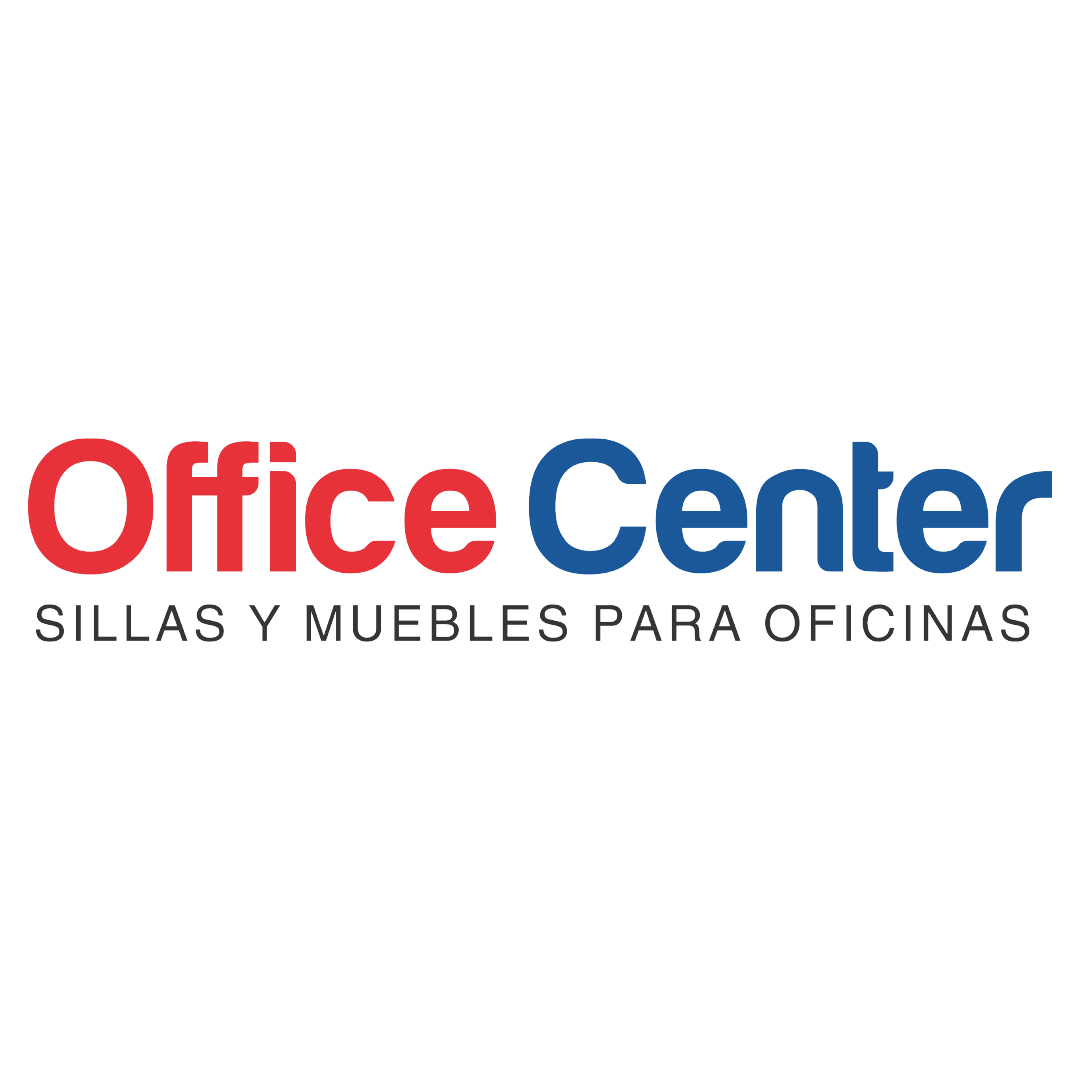 OFFICE CENTER-
