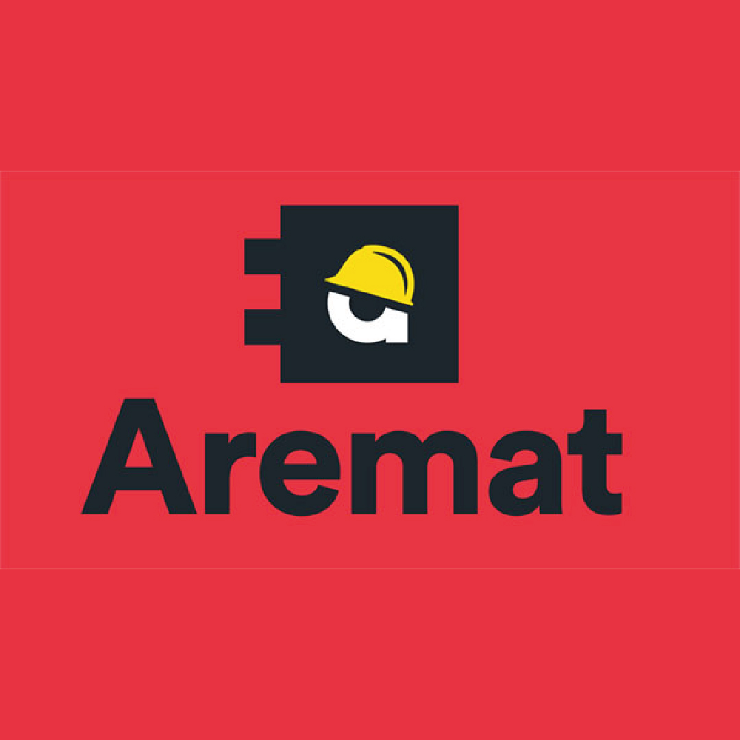 aremat