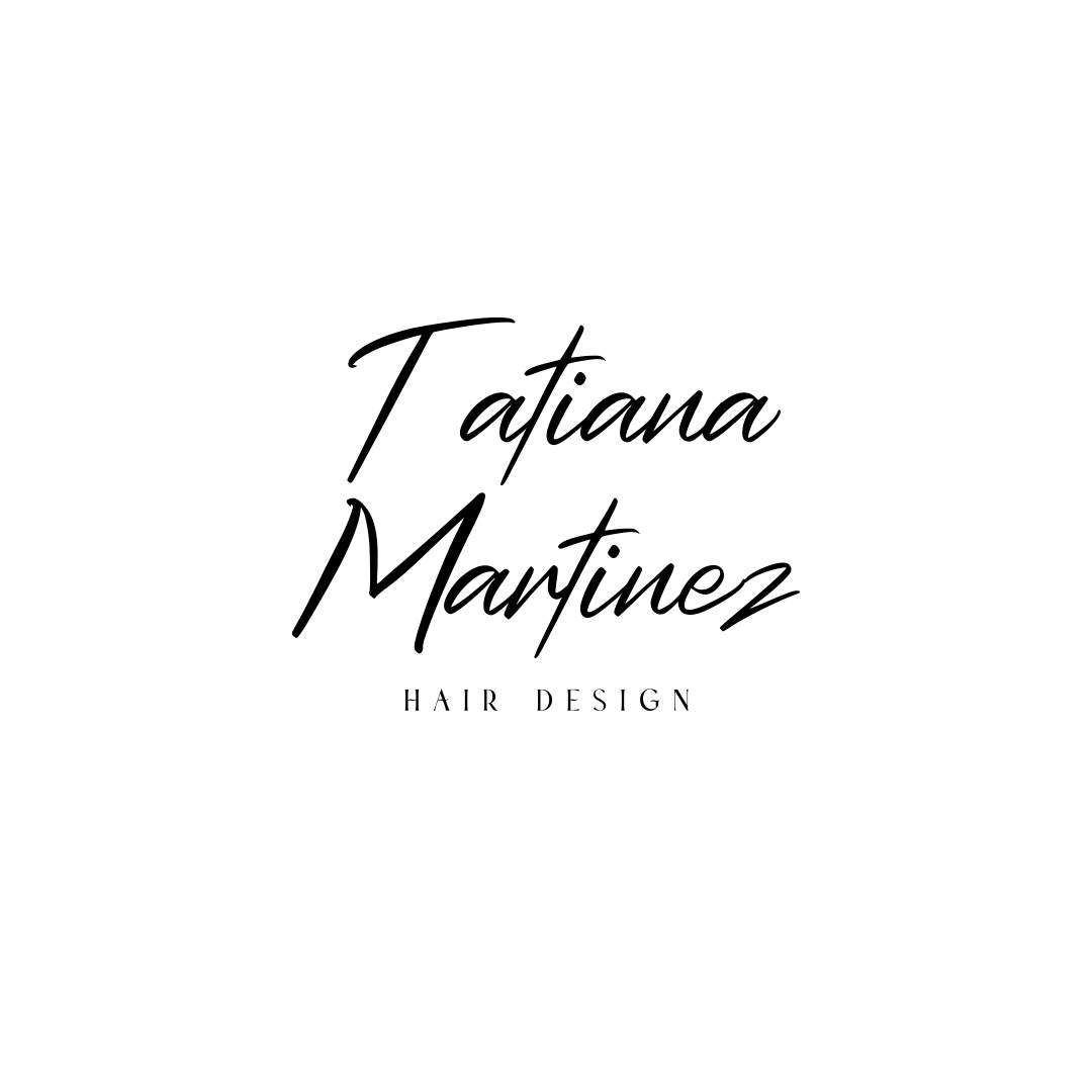 logo 1 negro