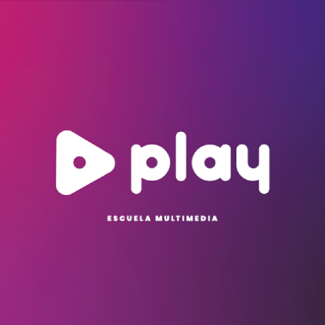play