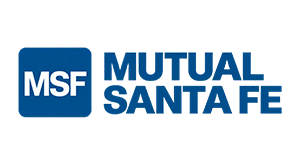 msf-mutual